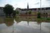 photo10_small.jpg
