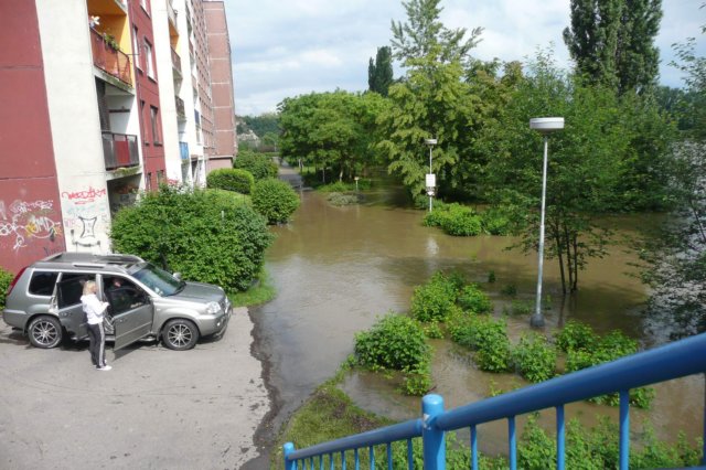 photo21.jpg