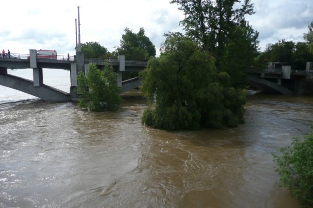 photo23.jpg