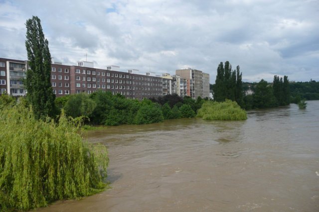 photo25.jpg
