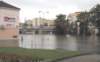 photo30_small.jpg