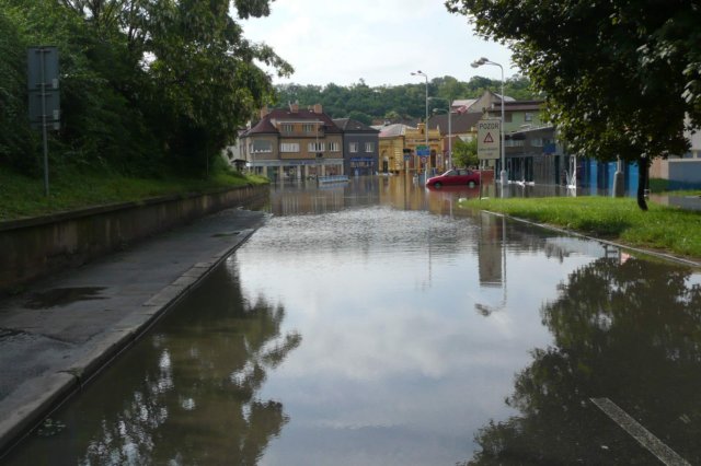 photo5.jpg