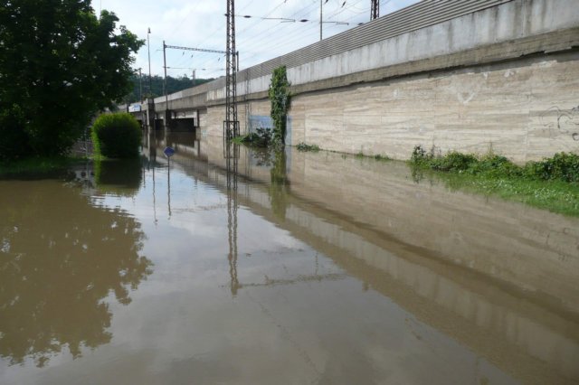 photo9.jpg