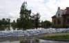 photo_small.jpg